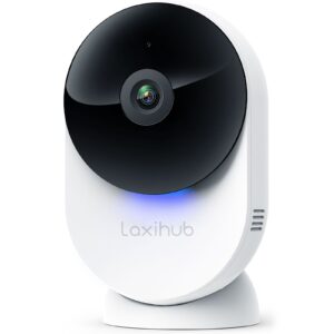 Laxihub-minicam-5G-wifi-camera-main