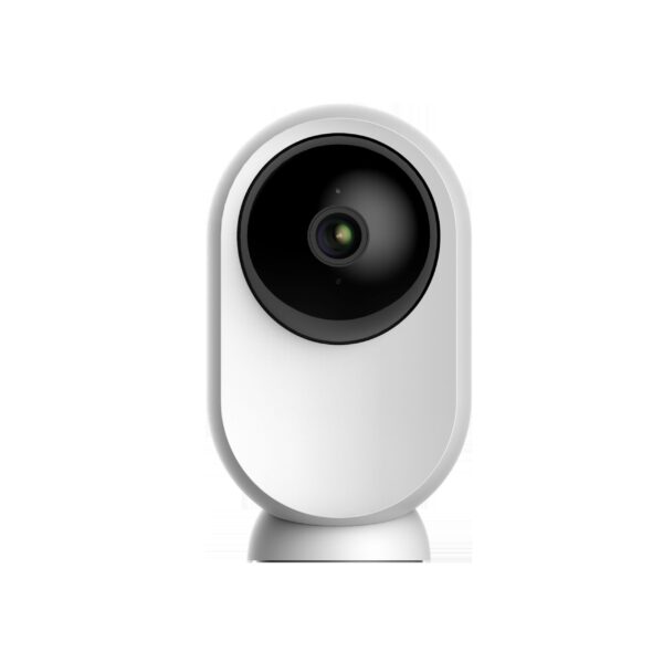 laxihub ptcam front